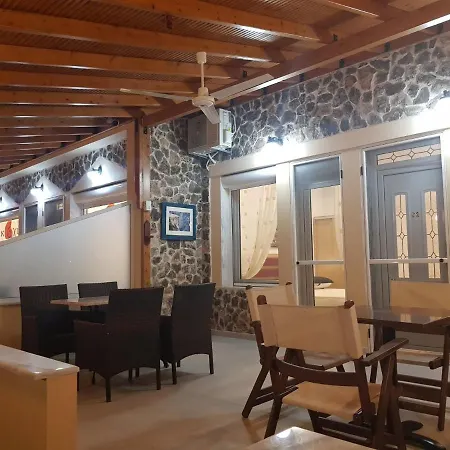 Kohyli