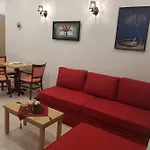 Kohyli * Skala Rachoni (Thasos)