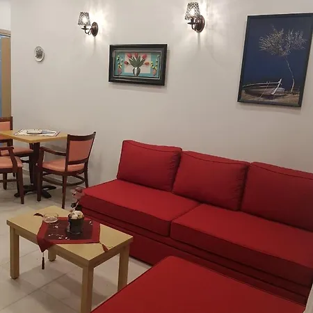 Kohyli * Скала-Рахониу