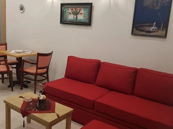 Kohyli * Skala Rachoni (Thasos)