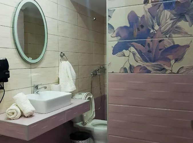 Kohyli Daire Skala Rachoni (Thasos)